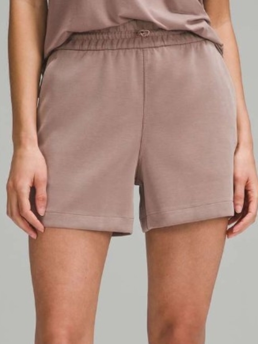 Lululemon, Softstream Short